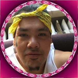 Meet your Posher, Shawn